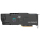 Zotac GeForce RTX 3080 Ti Gaming Trinity OC 12GB GDDR6X - 661581 - zdjęcie 6